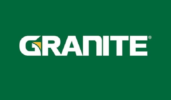 Granite Construction