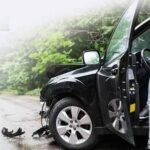 Hit and Run Lawyer