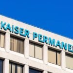 Kaiser Permanente