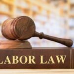 Labor Lawyer