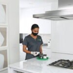 Luxury House Cleaning