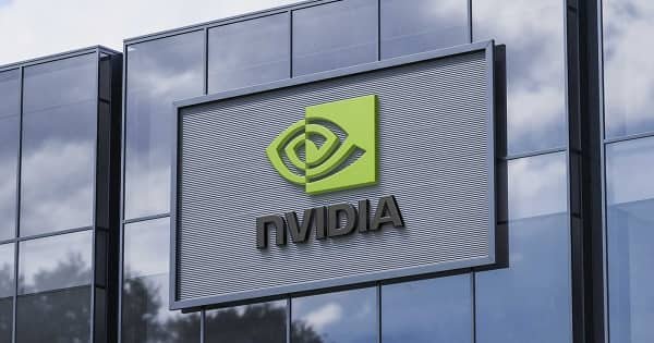 NVIDIA