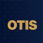 Otis