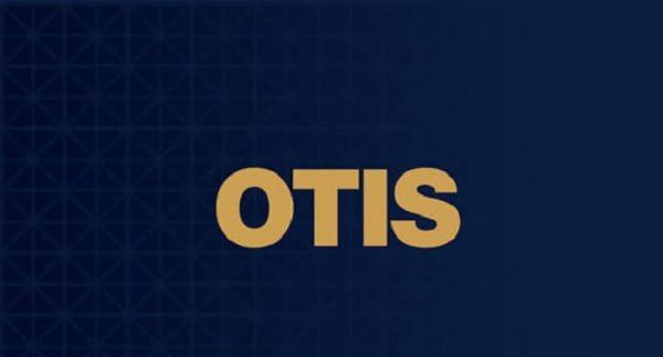 Otis
