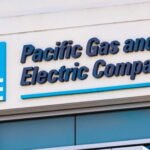 Pacific Gas and Electric Company
