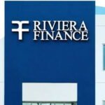 Riviera Finance