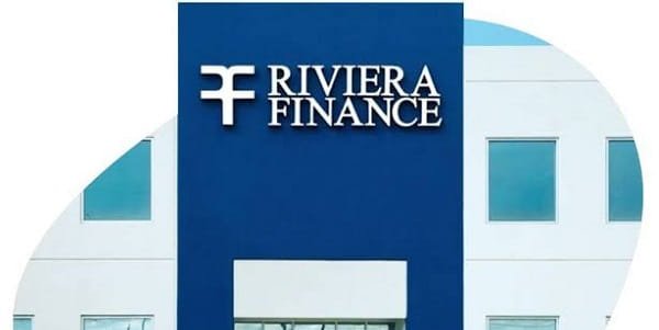 Riviera Finance