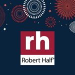 Robert Half