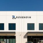 Rosendin