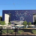 San José Convention Center & South Hall