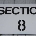 Section 8