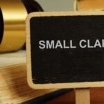 Small Claims Lawyer
