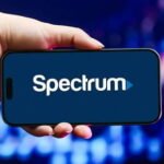 Spectrum