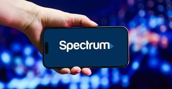 Spectrum