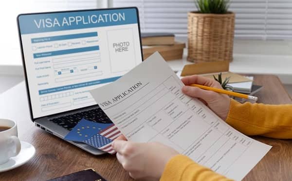 Student Visa Questions Answered