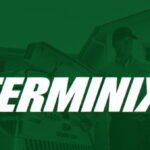 Terminix