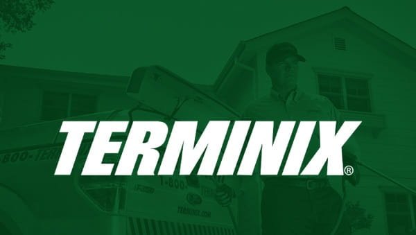 Terminix