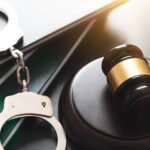 Theft Lawyer