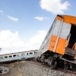 Train Accident Lawyer