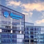 Wawanesa Insurance