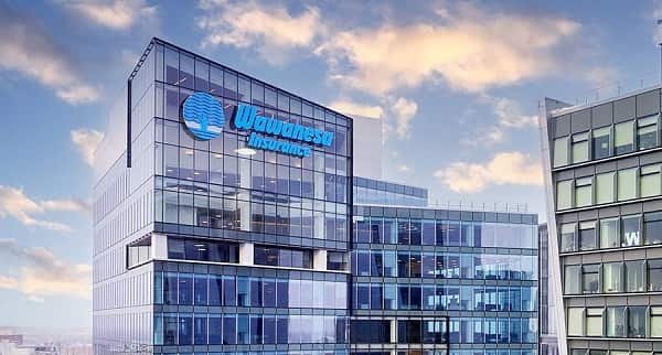 Wawanesa Insurance