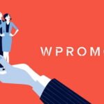 Wpromote