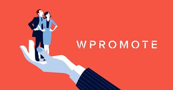 Wpromote