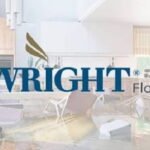 Wright Flood