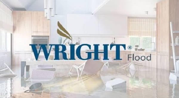 Wright Flood