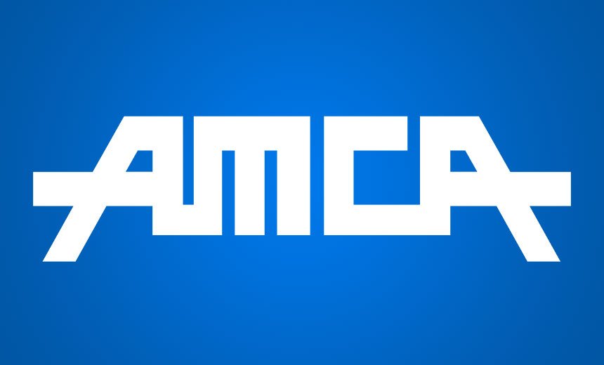 AMCA Data Breach Settlement: Labcorp Agrees to $35 Million Deal Over 2018-2019 Cyberattack
