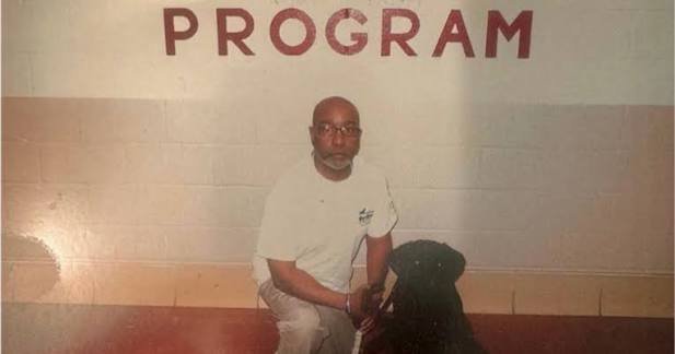Anthony Hall Baltimore Settlement: City Approves $11 Million After Wrongful Conviction Case