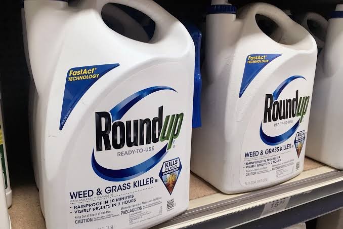 Bayer Roundup Settlement Hearing: $7.25 Billion Deal Faces September 14 Final Approval Review