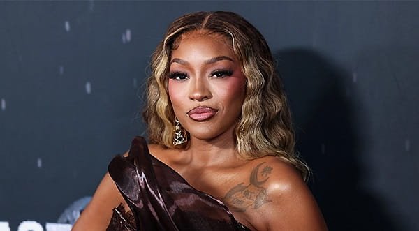 Drew Sidora Divorce Settlement: Child Support, Atlanta Home and Final Terms Explained