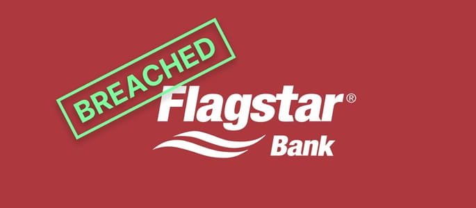 Flagstar Bank Data Breach Settlement: $31.5 Million Deal Offers Up to $25,000 for Eligible Claims