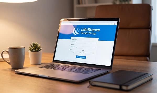 LifeStance Settlement
