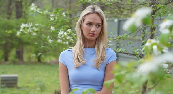 Mary Kate Cornett Settlement: What Is Known About the Pat McAfee and ESPN Resolution