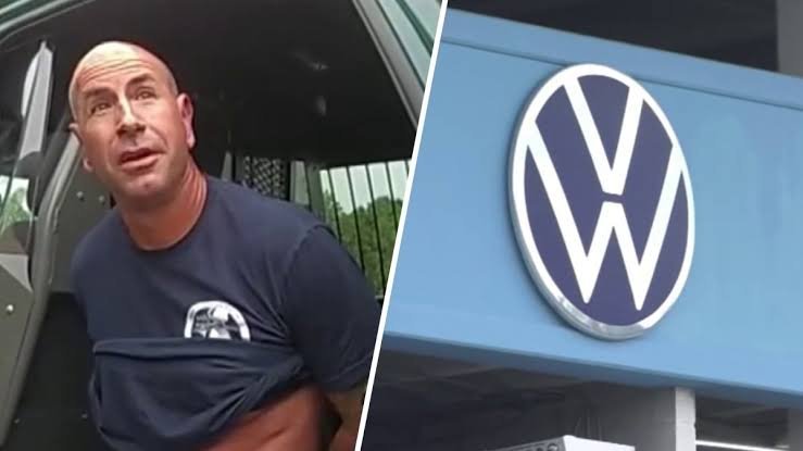 Shane Sprague Settlement: Latest Update on the Doral Volkswagen Lawsuit