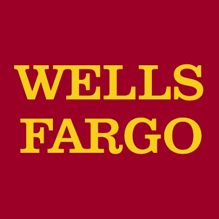 Wells Fargo Blockchain Settlement: What the Bank’s Tokenized Deposits Mean for 24/7 Payments