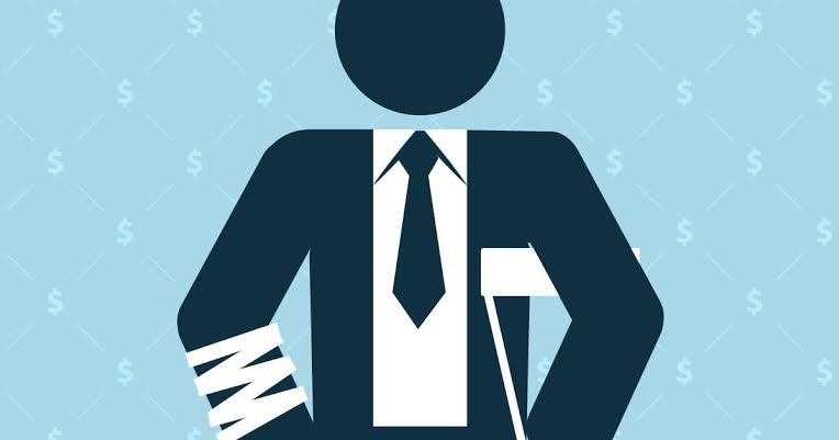 Workers' Compensation