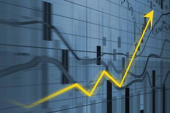 banking stocks