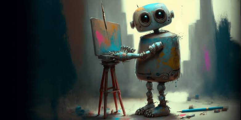 AI Image Generator