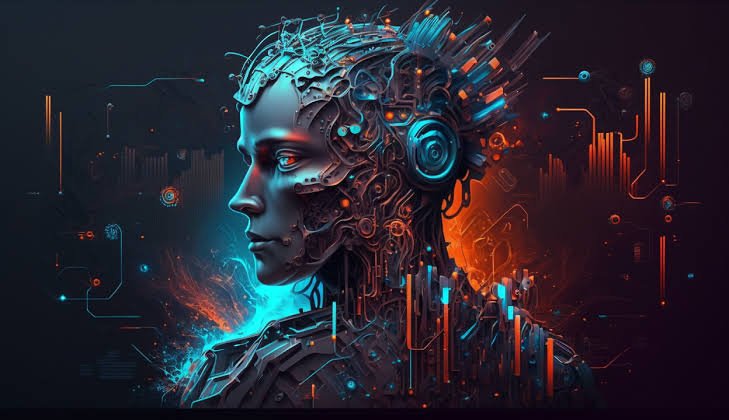 AI-Powered Photo