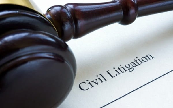 Civil Litigation