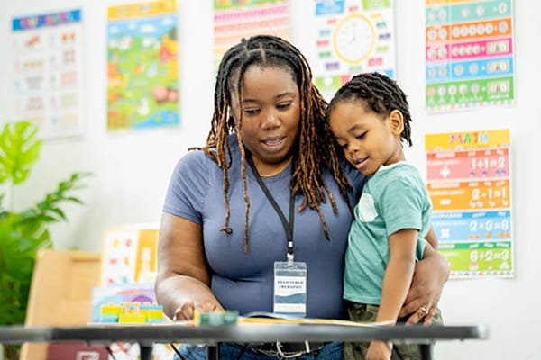Factors that Influence Child Support Amounts